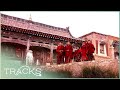 Buddhist Nuns of the Lotus Monastery | Full Episode | TRACKS