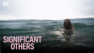 Significant Others | Official Trailer | ABC TV + iview