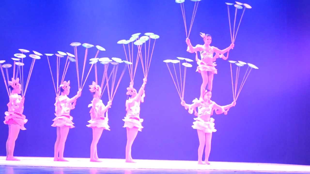 Circus - Stop Wait and Listen - I Need Your Love Circus - Stop Wait and Listen - I Need Your Love