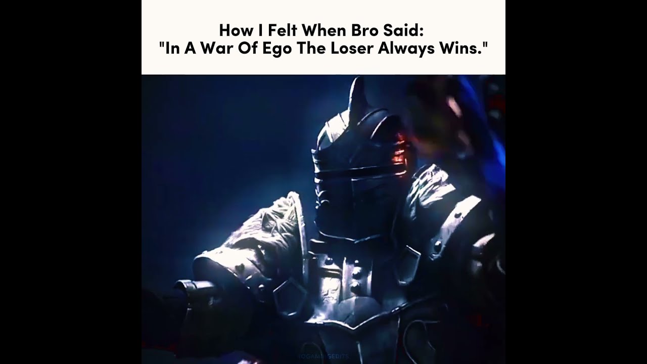 Bro Said That Fr Quotes Daily Brother Thoughts Shorts 3amthoughts Viralvideo