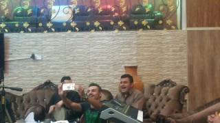 Mariwan Sarawe Karwan Xabaty Be7La