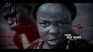 MORIS 2 PROMO FULL HD