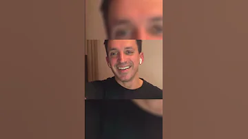 МЕЛКИЙ ВИРТУОЗ ШОКИРОВАЛ ПРЕПОДА ПАЛОЧКОЙ 😂 ПРОДОЛЖЕНИЕ НА КАНАЛЕ