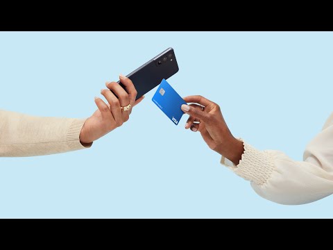 Video: Square funziona con Google Pixel?