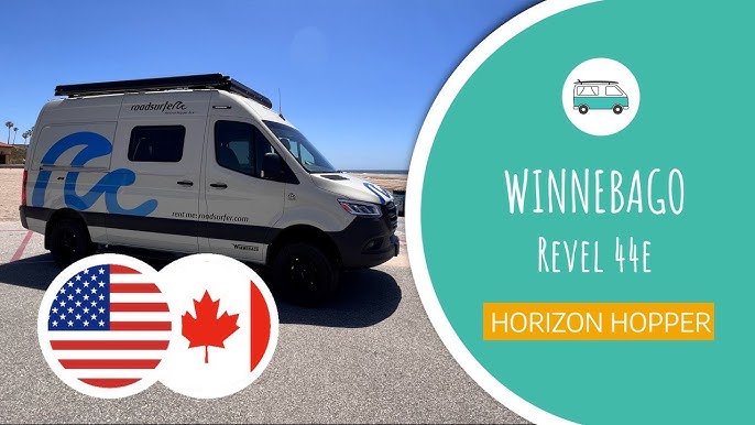 Experience the Freedom of the Open Road with Hopper Car Rental () Experience the Freedom of the Open Road with Hopper Car Rental