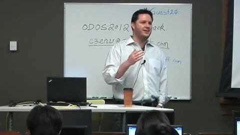 Faceted Search and PivotViewer / HPC and Azure Cloud Computing