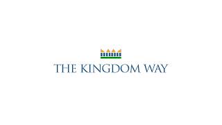 The Kingdom Way: Benevolence & Balance