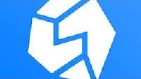 How to add liquidity on ston.fi #stonfi #stonliquidity #stonfarm