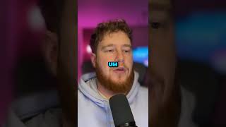 Maximizing Success on TikTok_ Using TikTok Creative Across Platforms