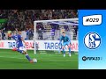 Finden wir unsere alte Form wieder? - Fifa 23 FC Schalke 04 Karriere 029