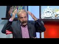 الفنان ماجــــد ياسين ضيف برنامج كلام اخر الحلقة 7