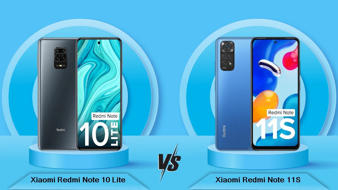 Mi note 11 lite. Note 10 Lite vs Redmi 10s. Ксиаоми редми ноут 11. Redmi 10 vs Redmi Note 10. Redmi Note 11 vs a51.