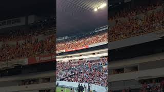 Así se vive wl Jalisco
