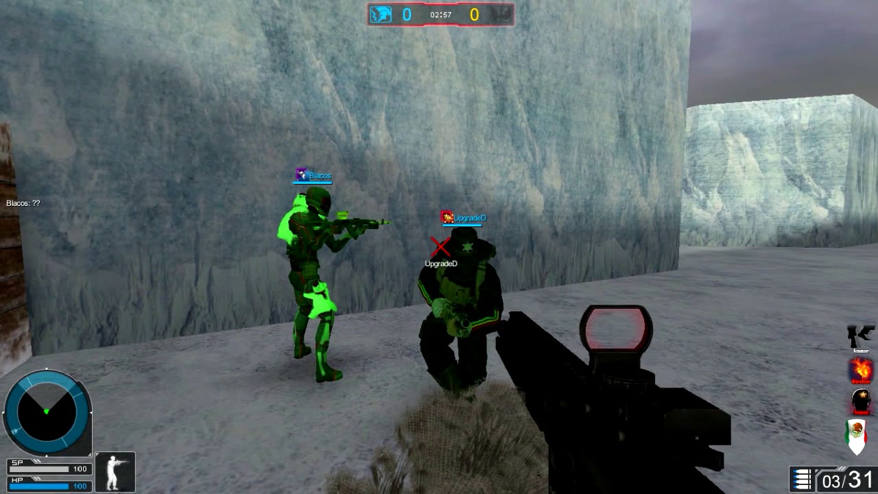 Op7 LA | ¡GANATE 1 AÑO DE WTFAST! / ¿Bug o HACK? / VS con un EUROPEO