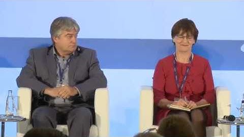 Supervision of cross-border business: have the lessons learnt from the crisis been implemented?