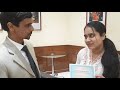 Feedback from IGNOU Alumni- IGNOU RC Delhi-2