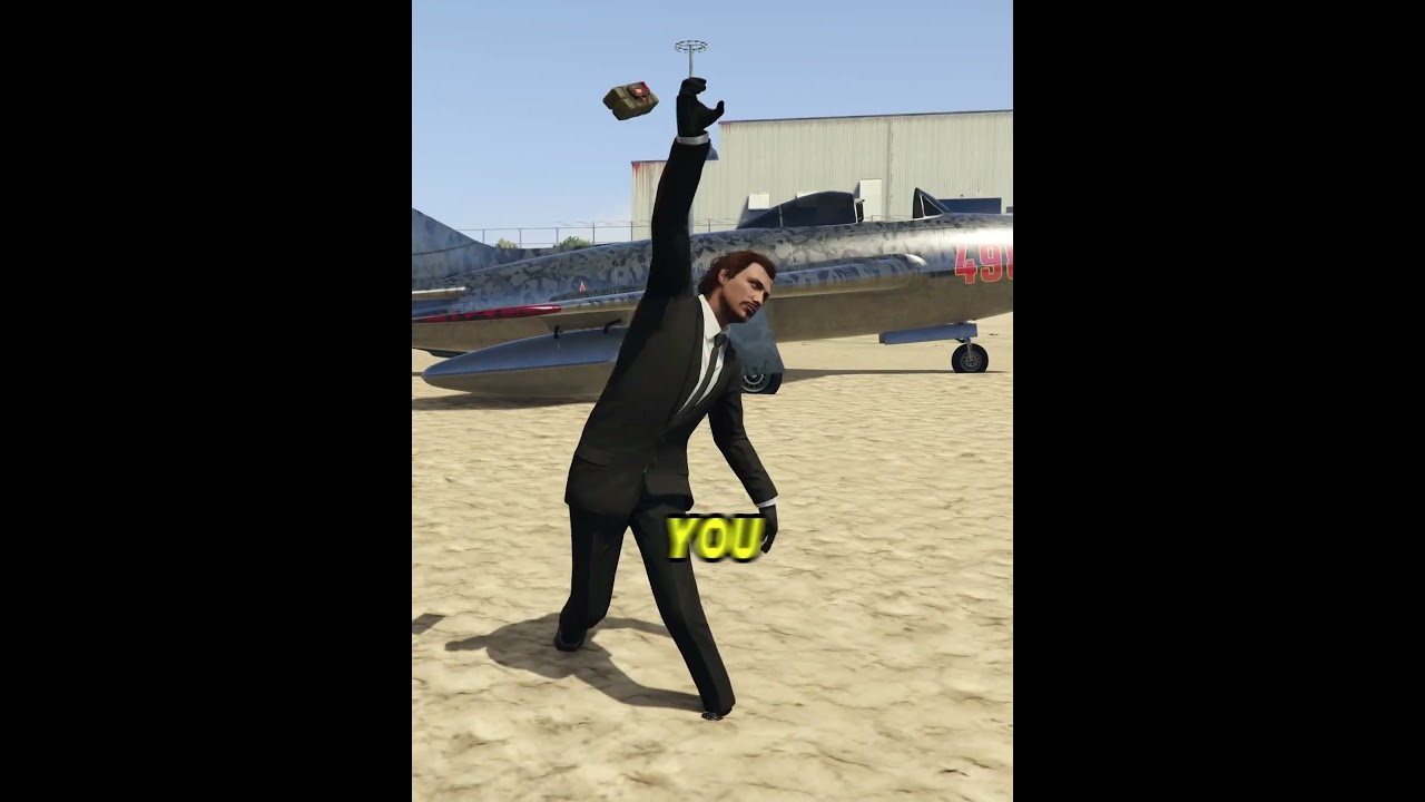 How Loud Are Sticky Bombs Really