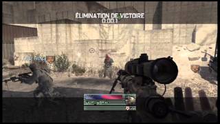 My First Trickshot Online