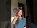 Hair Density Challenge EP 8: Tips to Grow Hair Fast