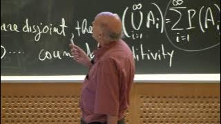 Download lagu 1. Introduction to 'The Society of Mind'