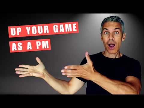 Up Your Game