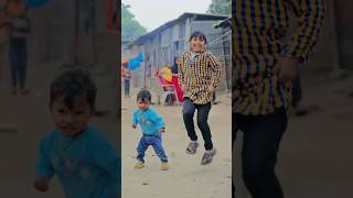 Download Lagu Tui Rupsagorer Rupali#Shorts#Dance#Bengali Status MP3 Download Lagu Tui Rupsagorer Rupali#Shorts#Dance#Bengali Status MP3