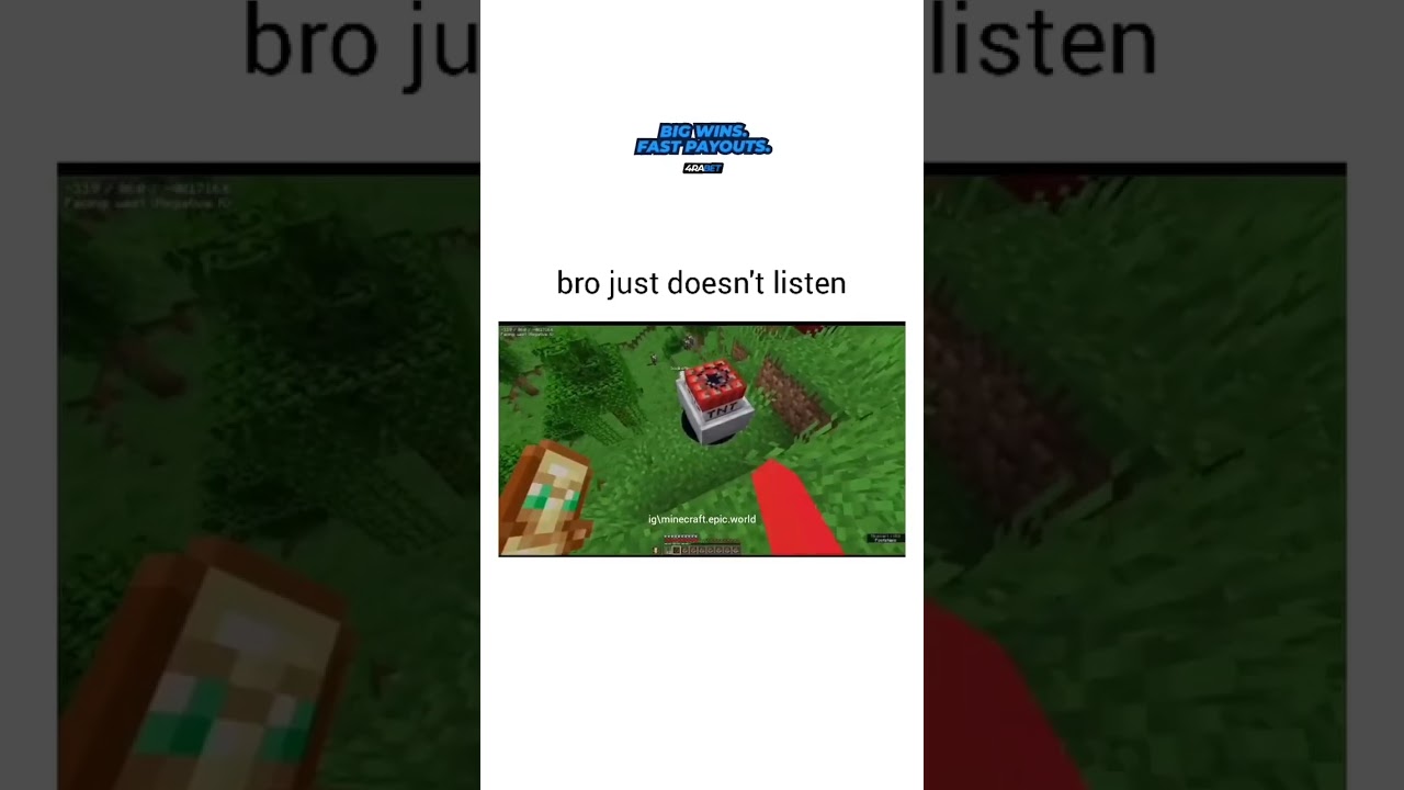 Bro had blast protection 1000 