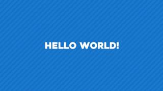 Hello World program in PHP  | TutorialsBee screenshot 3