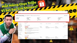 Hỏi đáp MMO - ADS - AFFF