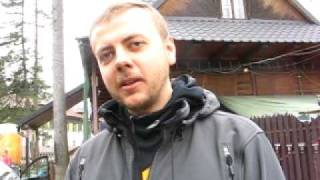 Obraz 070.avi