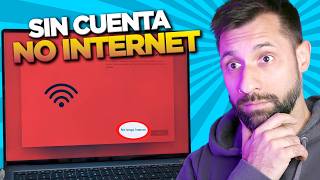 Cómo INSTALAR Windows 11 SIN INTERNET