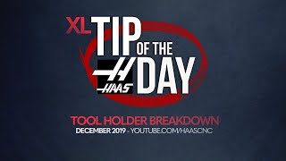 Tip of the Day Trailer, Epic TOD Coming Soon