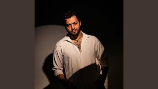 Mahşere Kalsın (Acoustic)