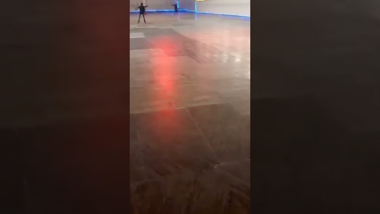 * Pokhara Vlog * Nepali - It  'S - My - First - Vlog - With - My Friends - At Skate