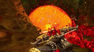 Download Lagu Warhammer 40,000: Boltgun 2  – Slaanesh Reveal Trailer MP3