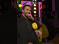 Jonathan Bailey on the Magical World of Wicked | Today Show Australia