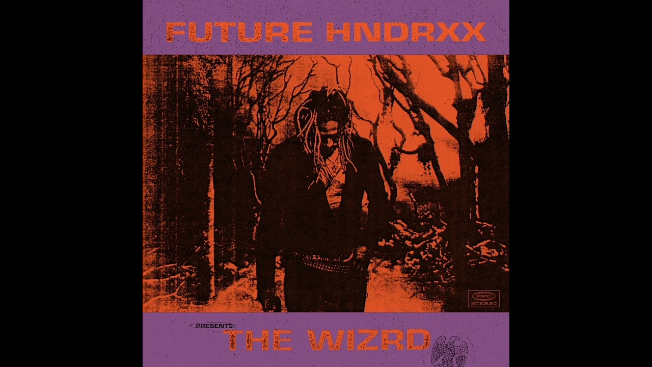 Future - Call the Corner (Clean Version)