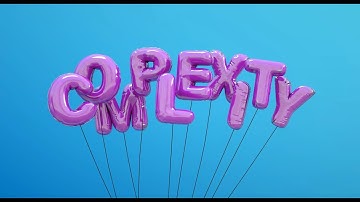 The Adaptive Network: Mastering Complexity