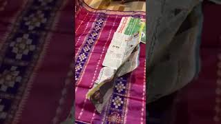 samlpuri mix pata Delivery all over India (5)