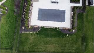 215E3F8D F621 48A8 930C 7E23B67A5CE8