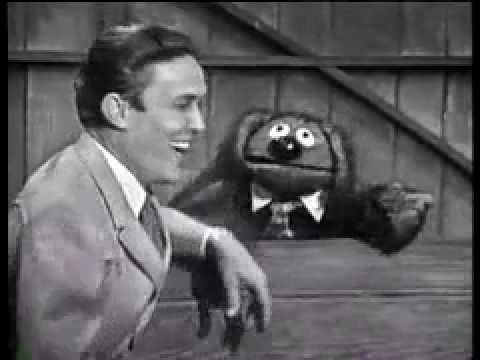 rowlf the rowlf the on the jimmy dean show rowlf the rowlf the on the jimmy dean show