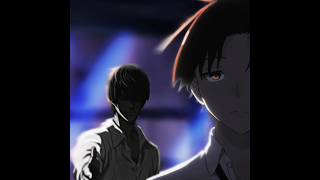 Genius Vs Monster 🔥 ||®|| #edit #ayanokoji #kira #shorts #anime