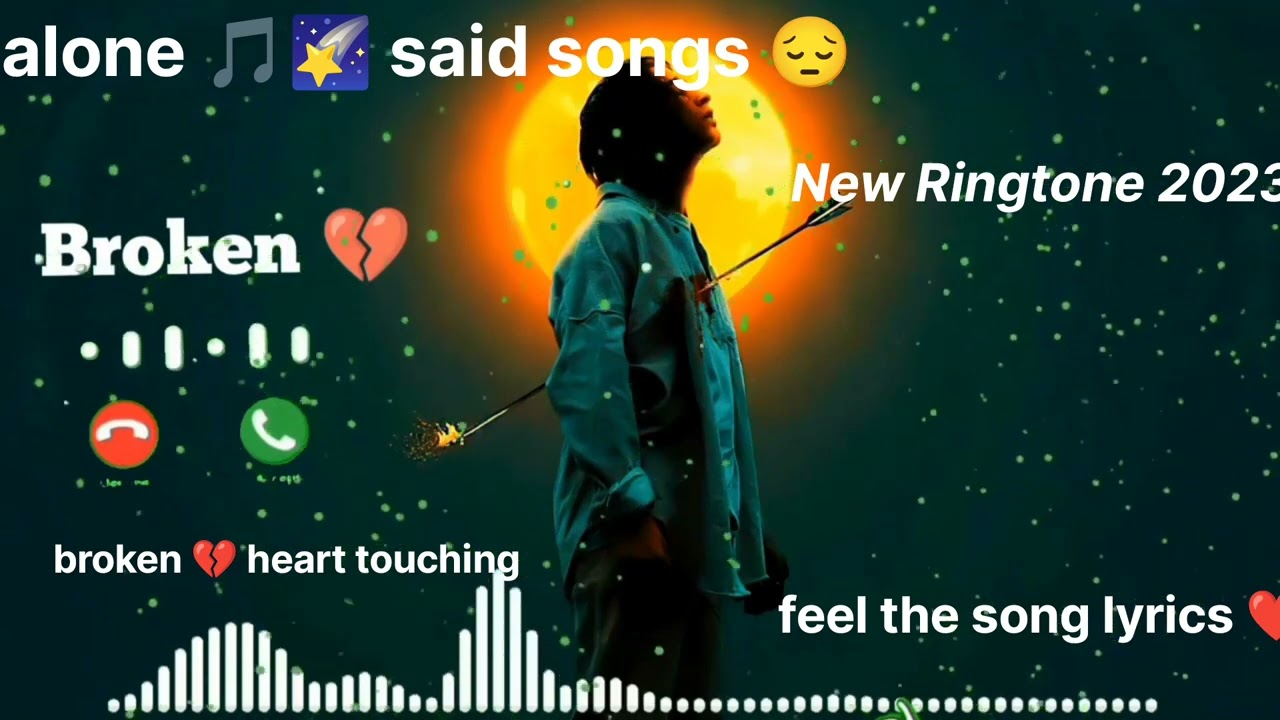 Jane Wale Laut Kar Tu Aaya Kyon Nahi - B Praak & Payal Dev | Kyon (Lyrics) | RockMix Lyrics