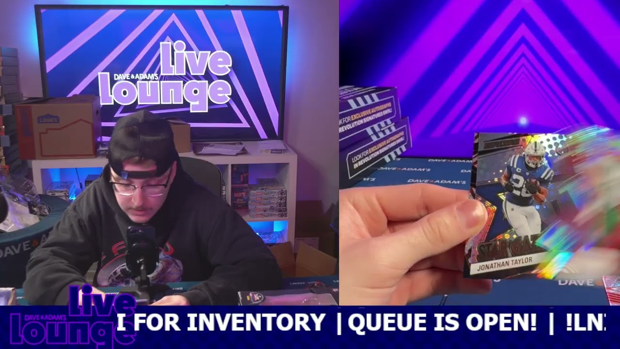 Personal For Sapp 3/9/26