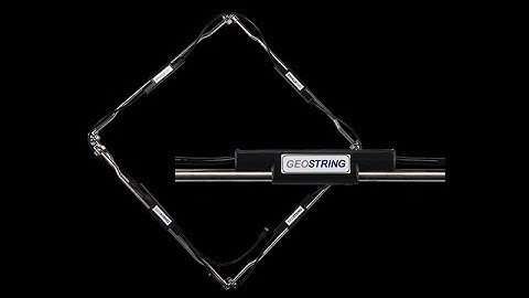 The Roctest GEOSTRING System