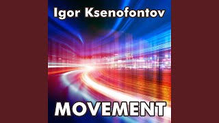 movement