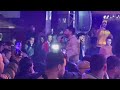 جديد احمد عامر انا بطولي شركه فوريو ٢٠٢١