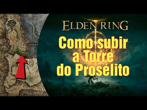 Vídeo: A montanha do pináculo era um vulcão?