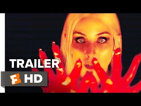 Bright Trailer #2 (2017) | Movieclips Trailers