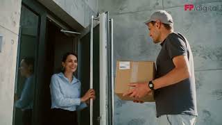 TRAXsuite Tracking Solution
